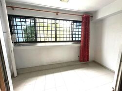Blk 711 Pasir Ris Street 72 (Pasir Ris), HDB Executive #528499351